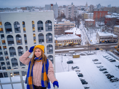 About Roof Repair Experts Cusick, WA